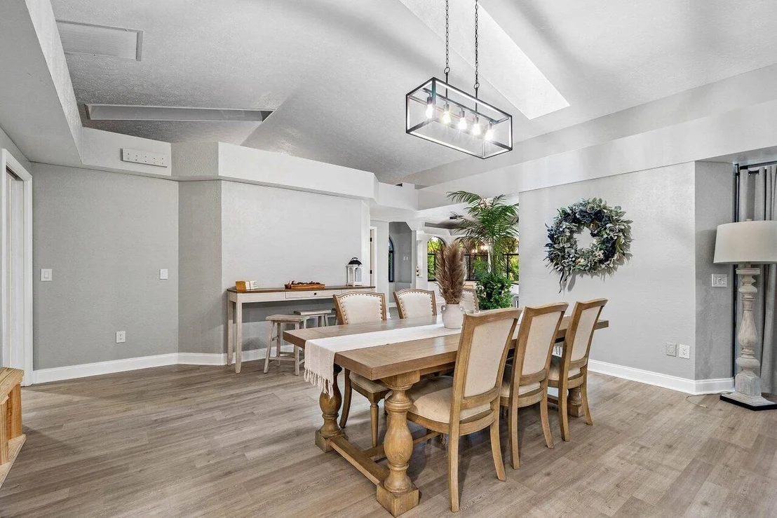 Photo of 7205 Elyse Circle