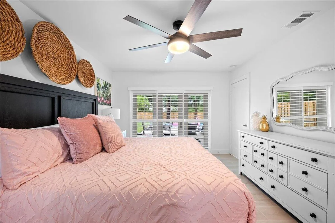 Photo of 509 Oak Terrace