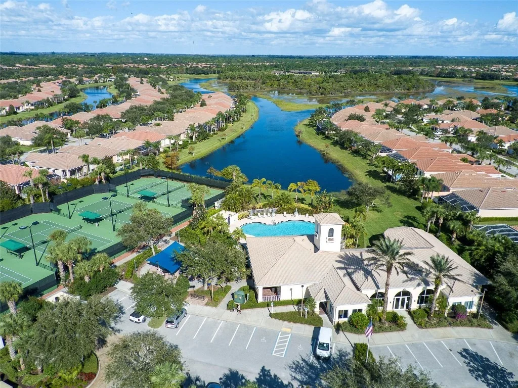Photo of 5184 Formosa Circle