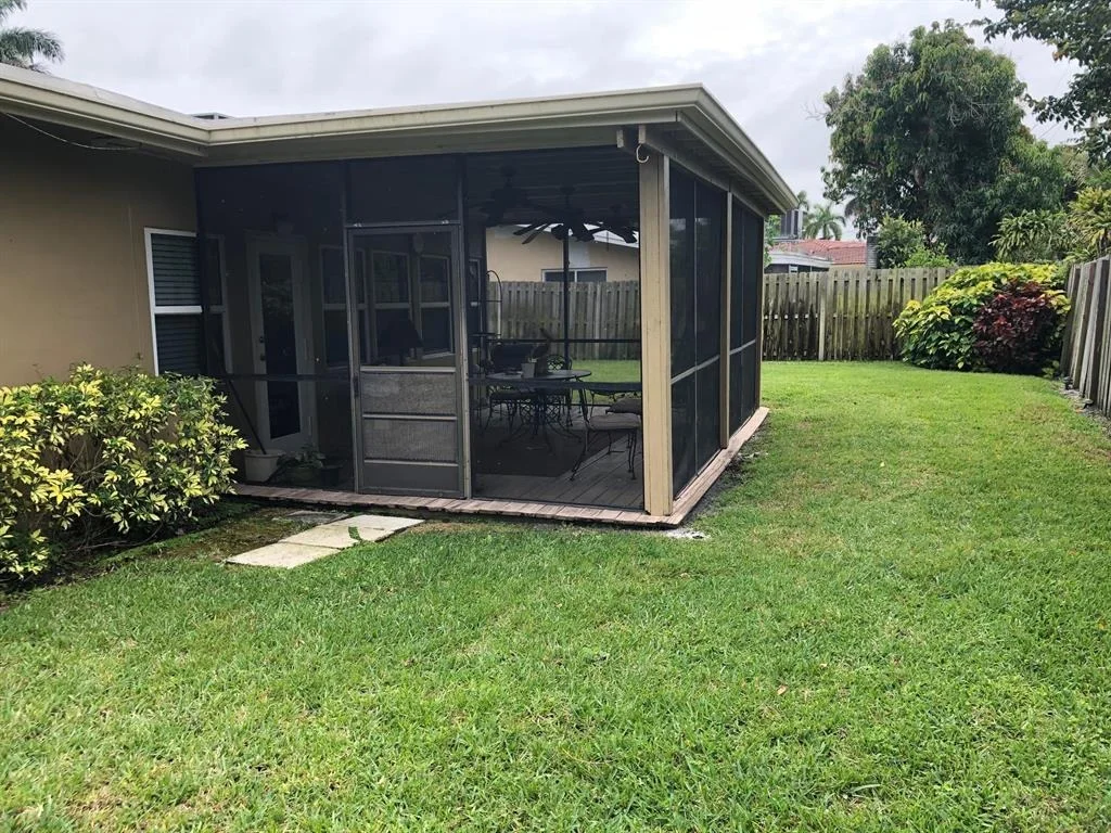 Photo of 25 Pinehurst Lane