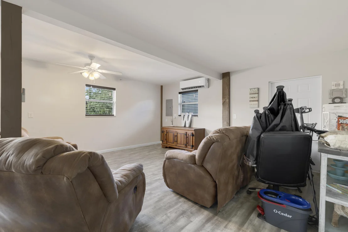 Photo of 1112 NE 131st Lane