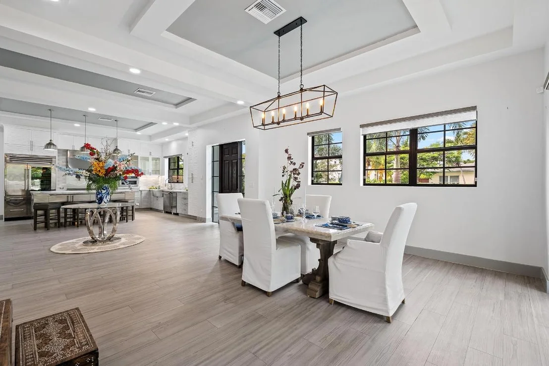 Photo of 245 Greymon Drive