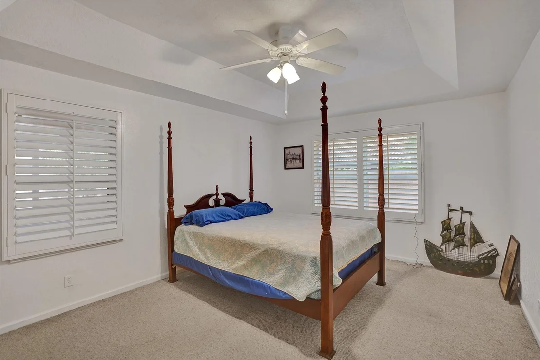 Photo of 5223 Grande Palm Circle