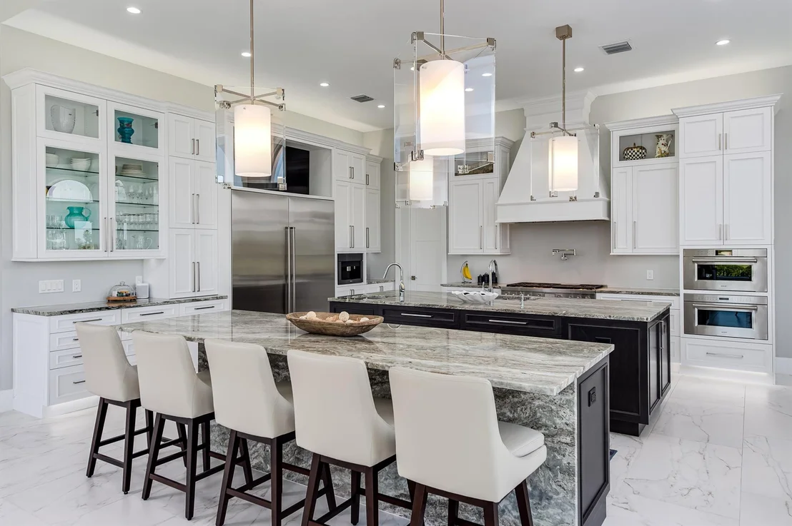 Photo of 3057 SE Dune Drive