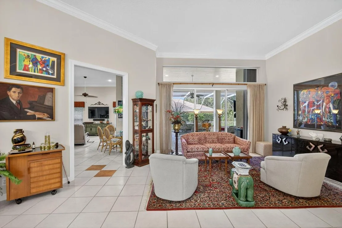 Photo of 9923 SE Oak Tree Terrace