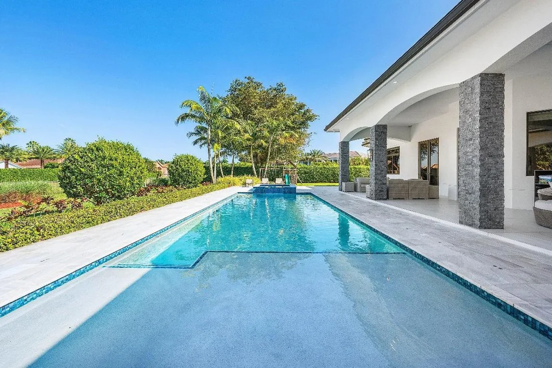 Photo of 6773 Boniello Drive