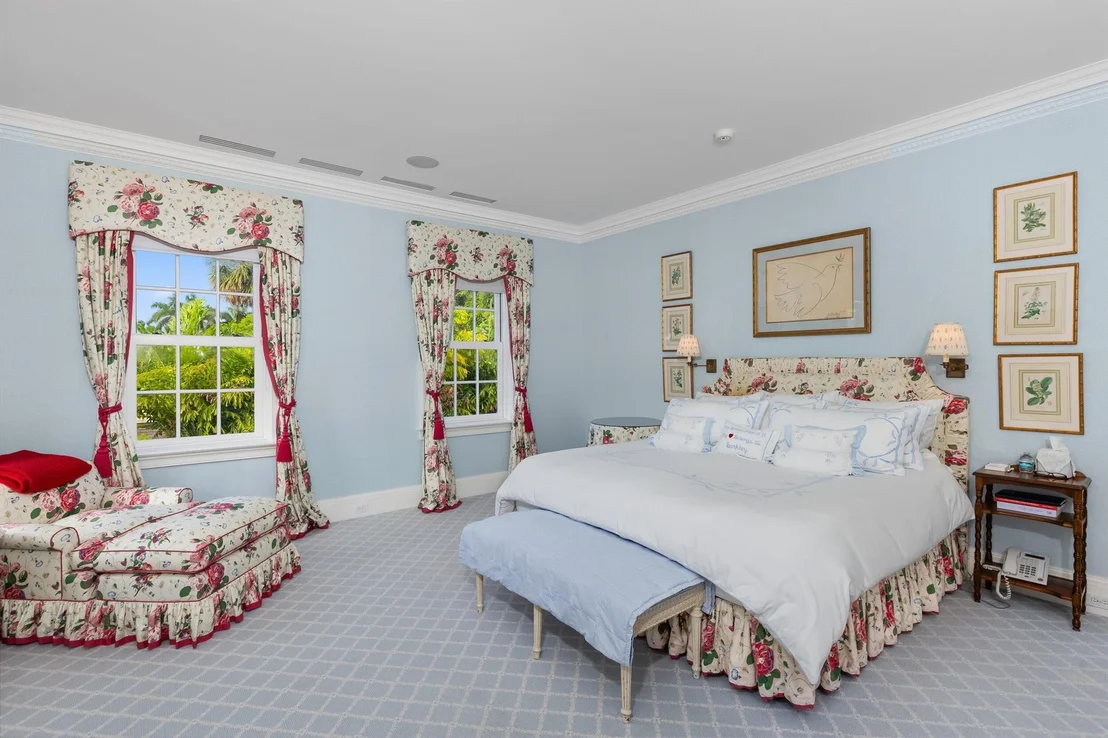 Photo of 153 Kings Road
