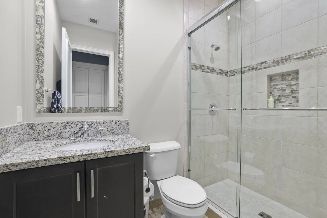 Photo of 16238 Cabernet Drive