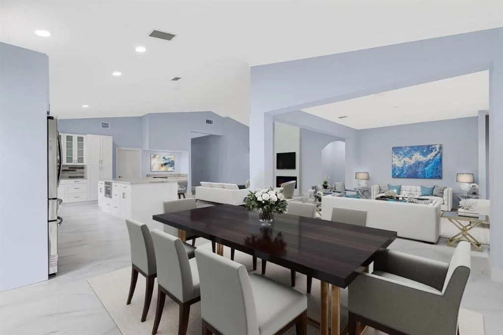 Photo of 3458 Lantern Bay Drive