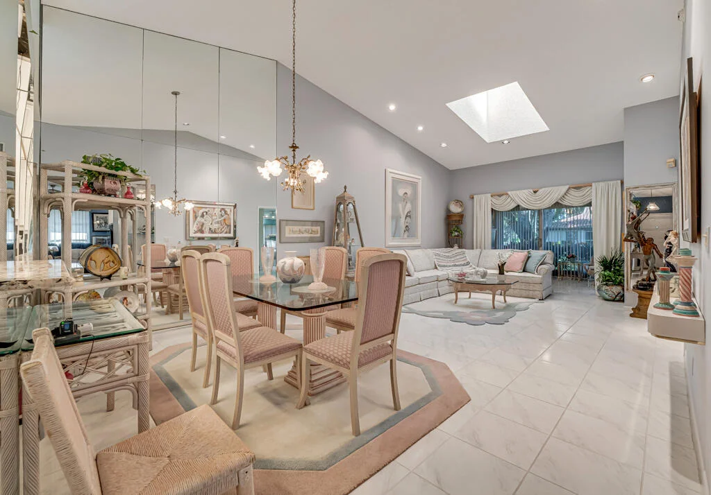 Photo of 6459 Mill Pointe Circle