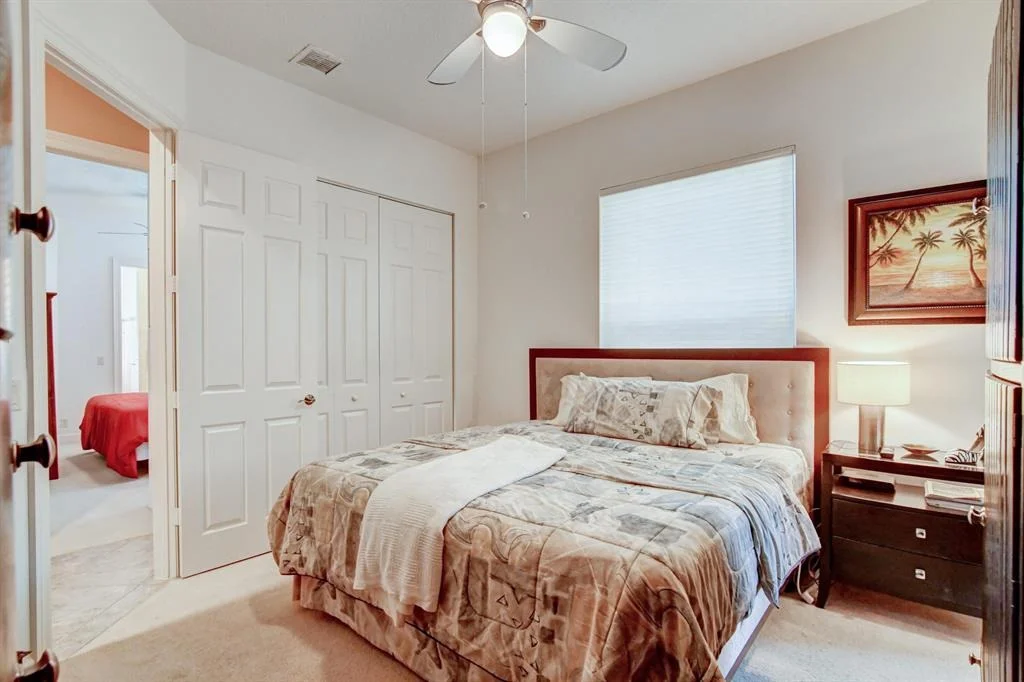Photo of 6646 Cobia Circle
