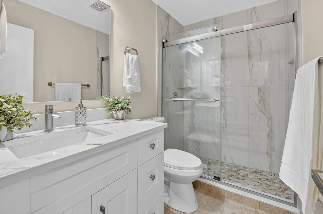 Photo of 5790 WANDA Lane