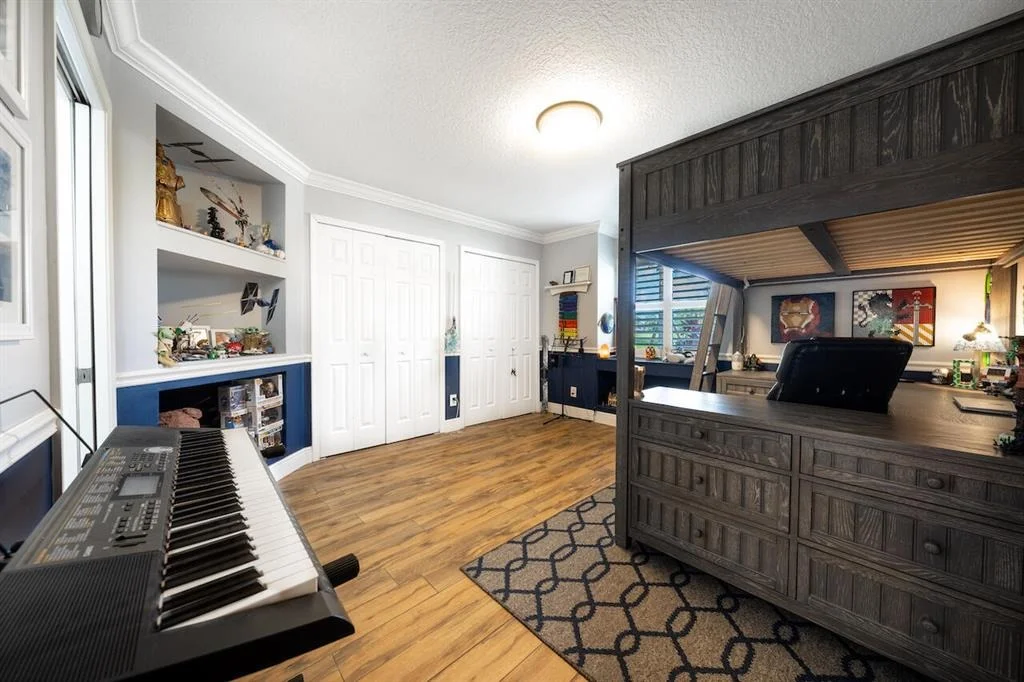 Photo of 4315 Caryota Drive