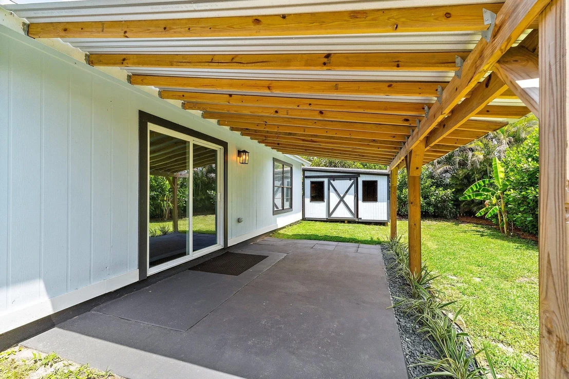 Photo of 141 Rosewood Circle