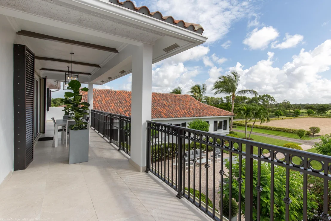 Photo of 4700 Stables Way