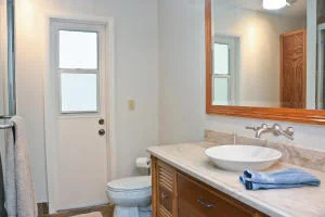 Photo of 6855 Giralda Circle