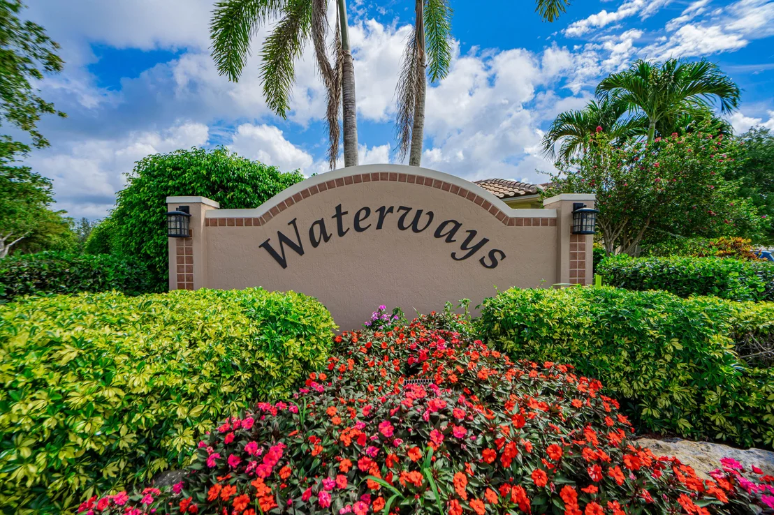 Photo of 21783 Sugarberry Circle