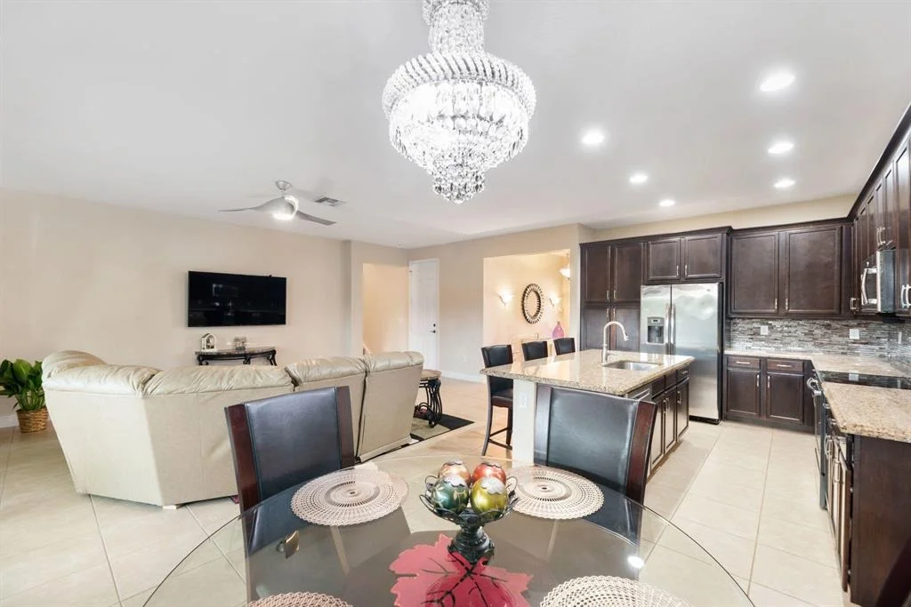 Photo of 14536 White Jade Terrace