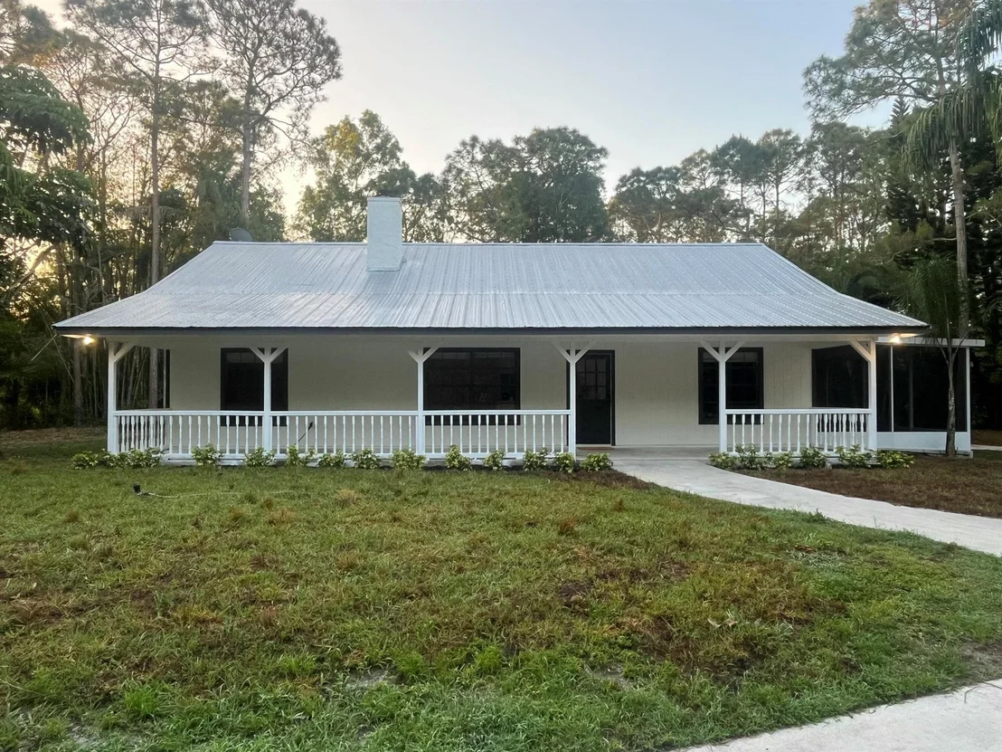Photo of 13018 153rd Road N