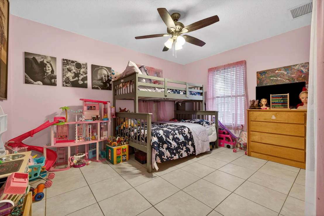 Photo of 3789 SE 6th Street