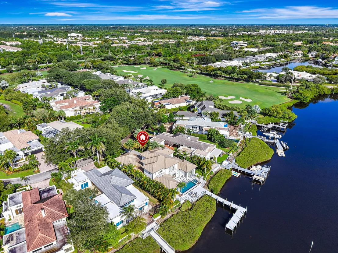 Photo of 130 Waters Edge Drive