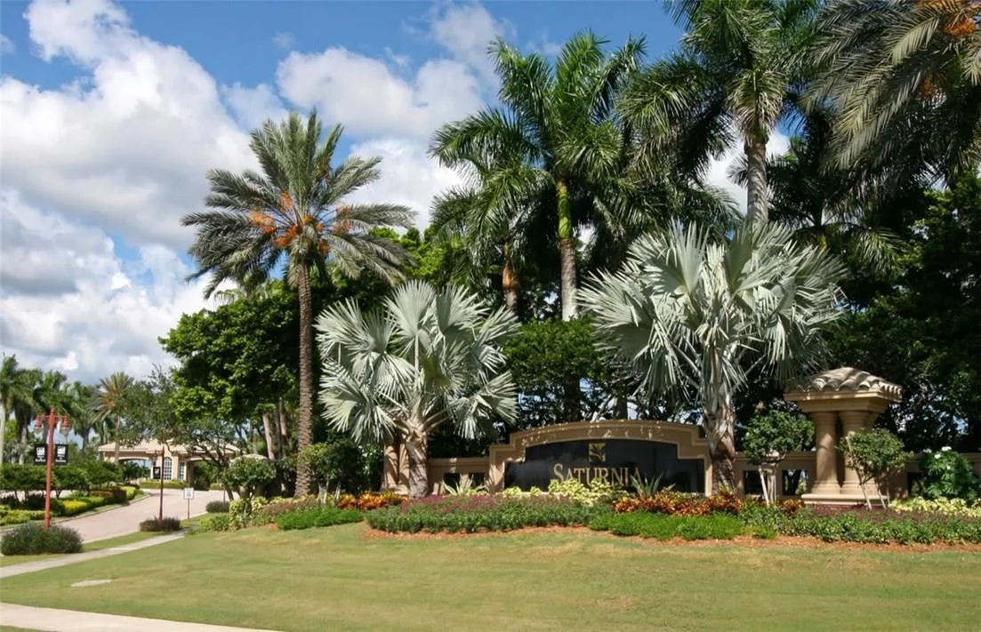 Photo of 19204 Skyridge Circle
