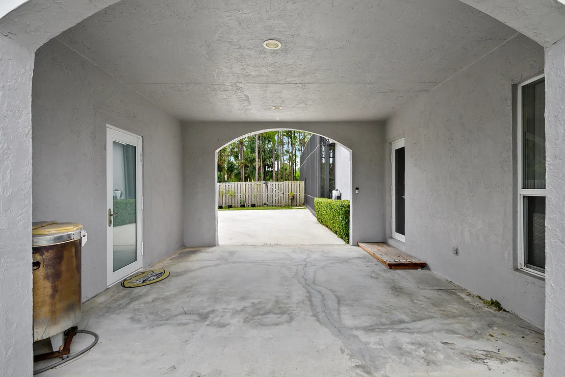Photo of 13608 Greentree Trail