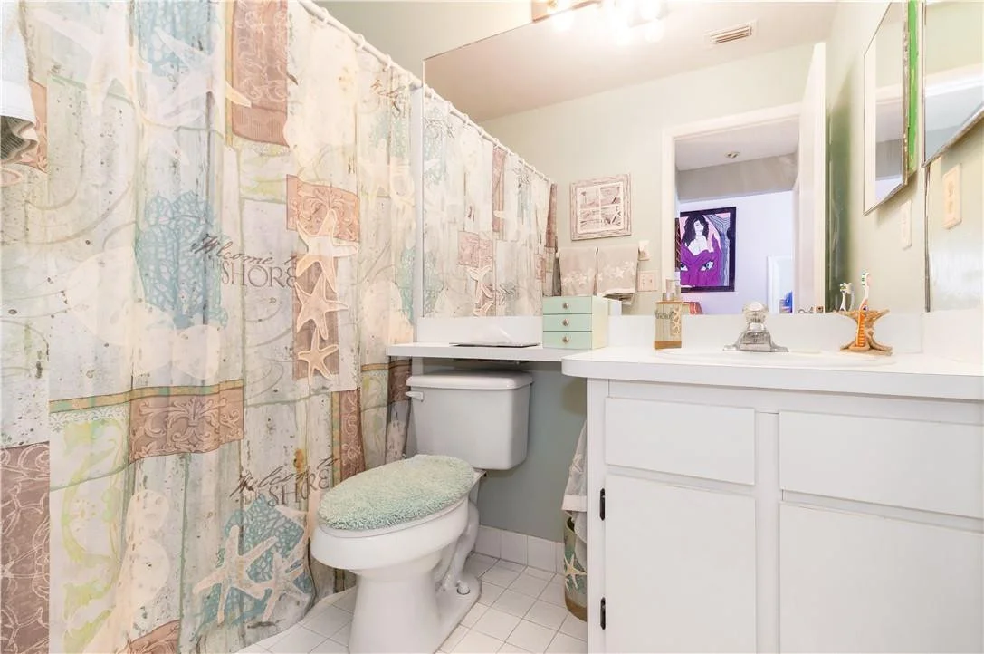 Photo of Unit 7253 at 7253 Solandra Lane