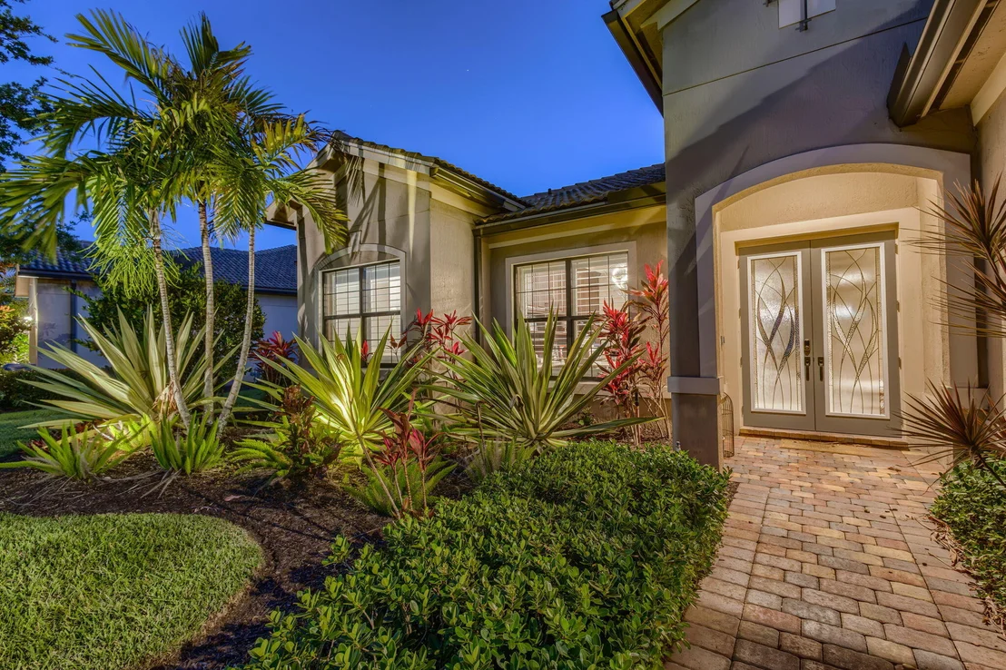 Photo of 249 Sonoma Isles Circle