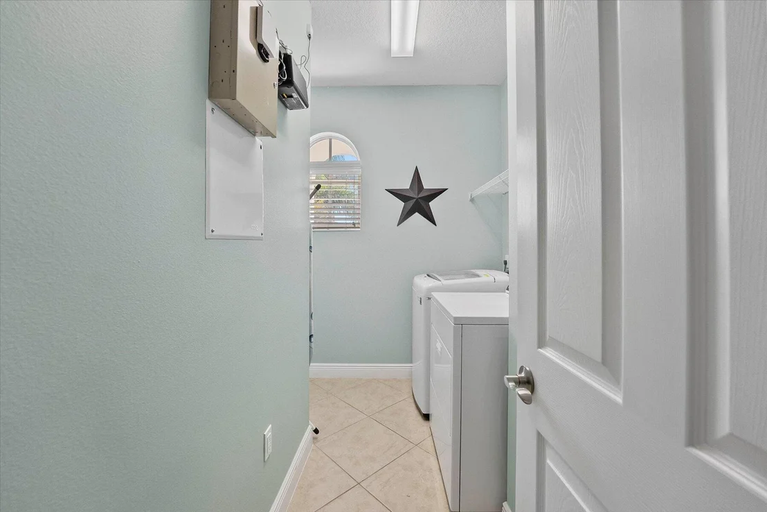 Photo of 3053 Payson Way