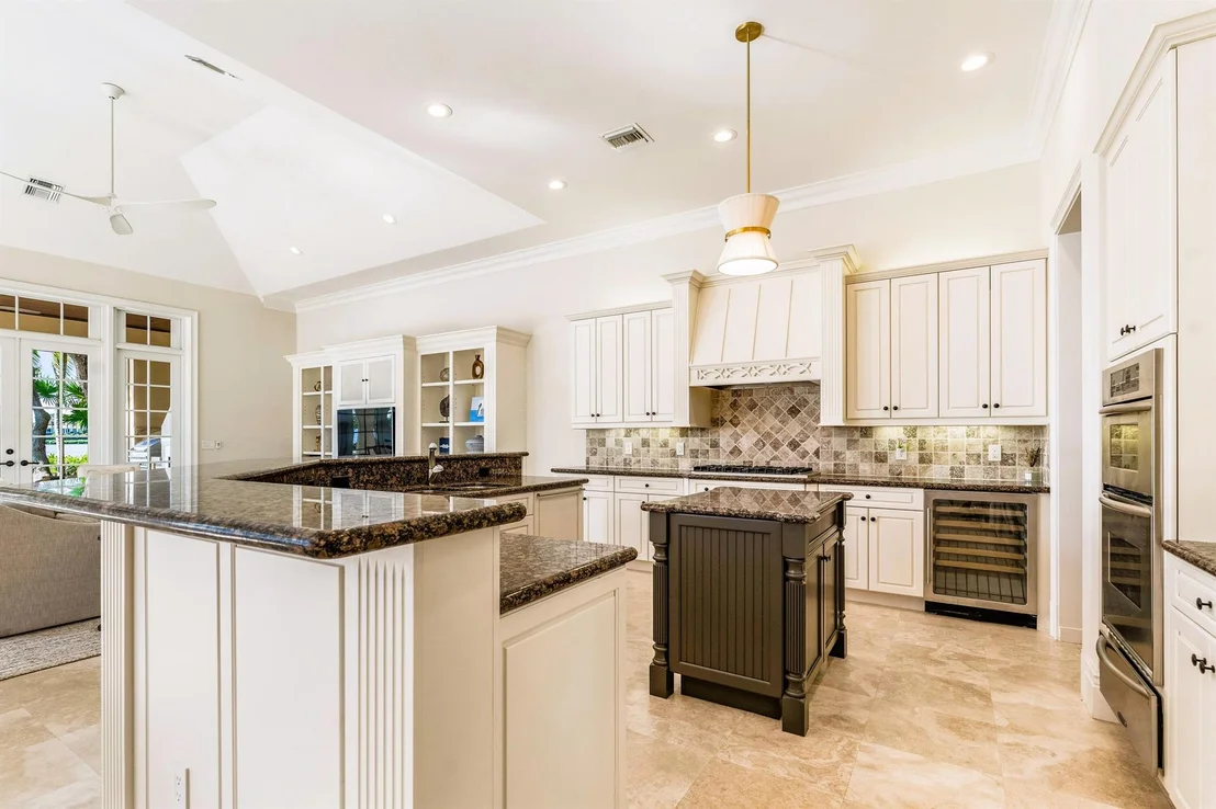 Photo of 120 Estuary Circle