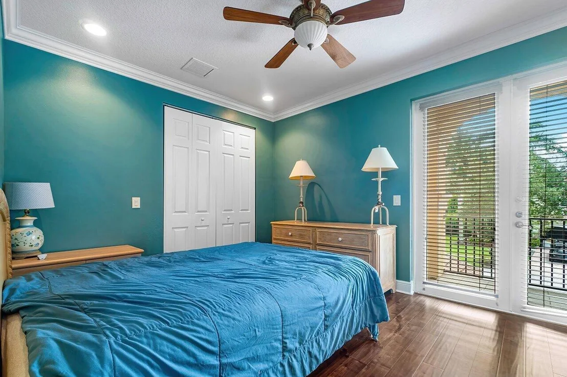 Photo of 11106 Sunset Ridge Circle