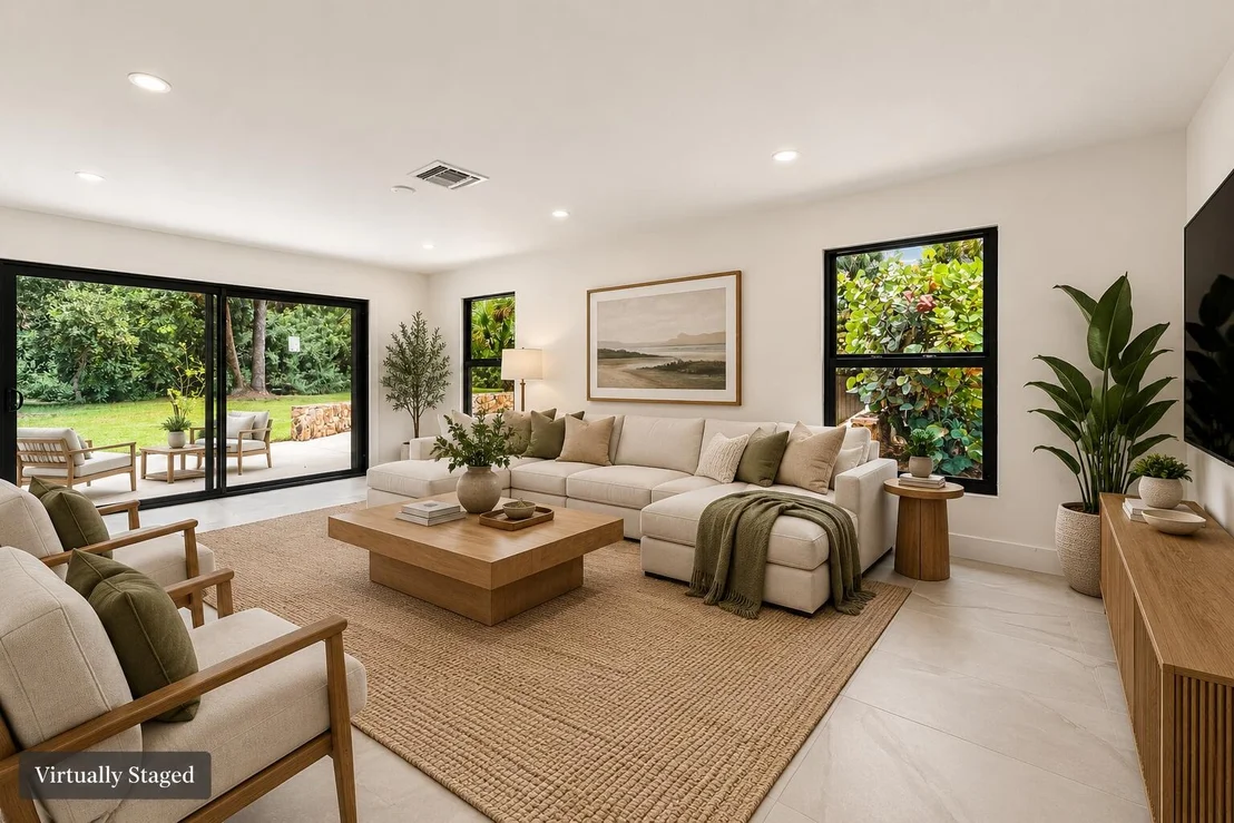 Photo of 2730 Doe Trail