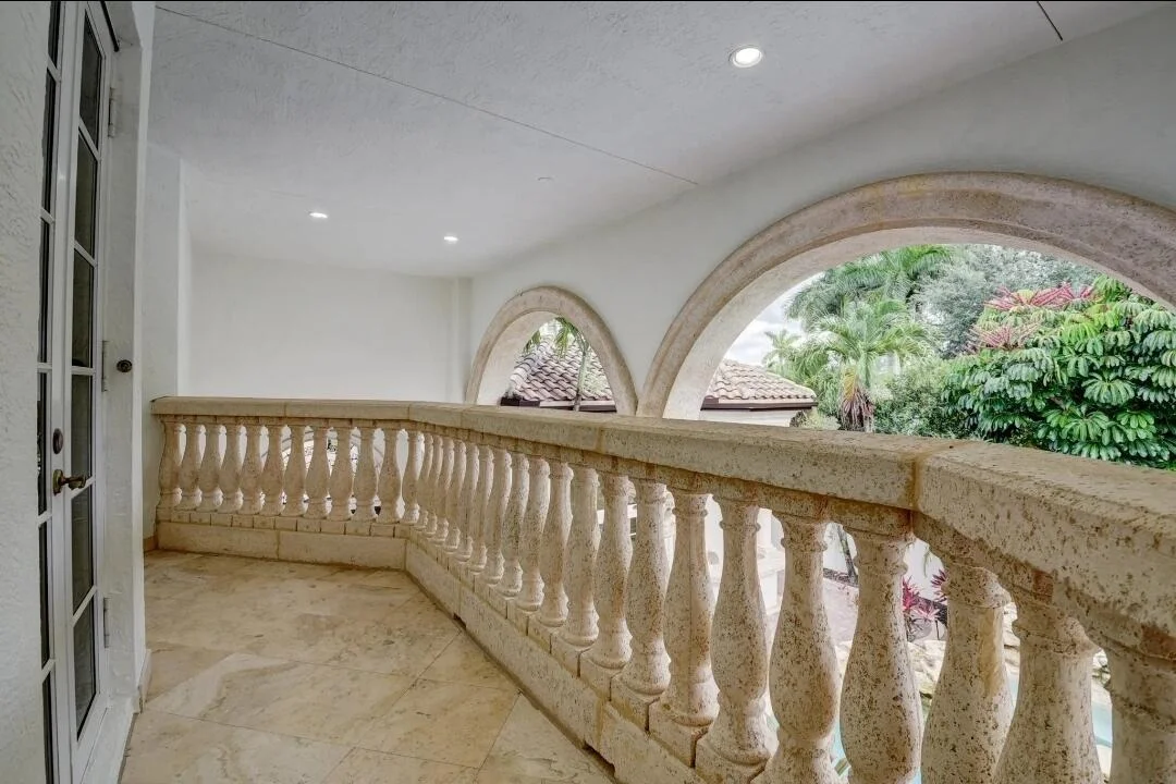 Photo of 7635 Mandarin Drive