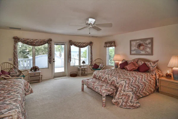 Photo of 1772 NE Ocean Boulevard