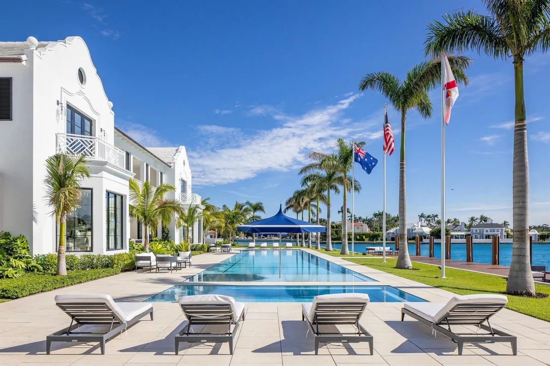 Photo of 10 Tarpon Isle