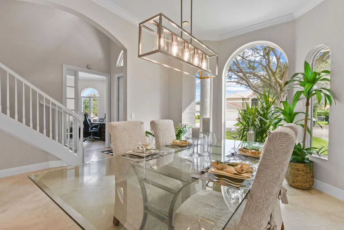 Photo of 232 Sparrow Point