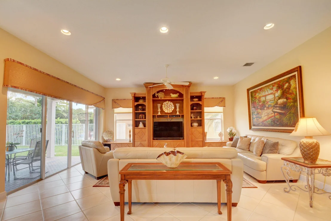 Photo of 19549 Estuary Drive