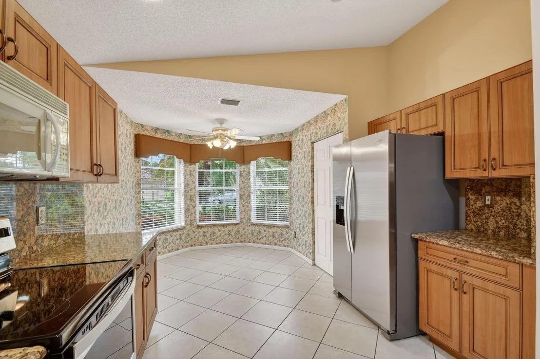 Photo of 6568 Malta Drive