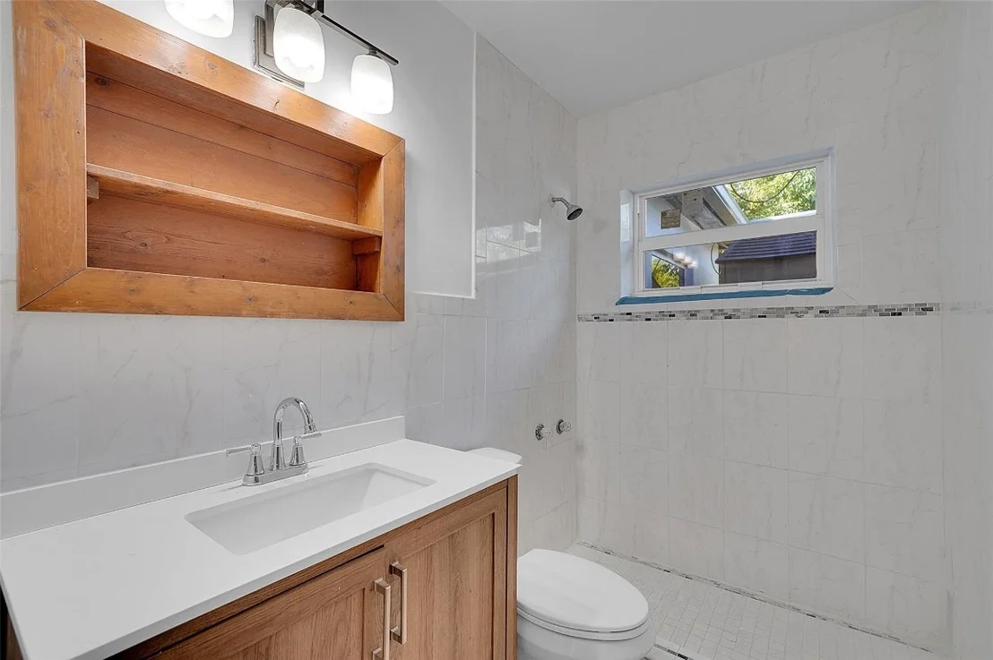 Photo of 29 SE 8th Street