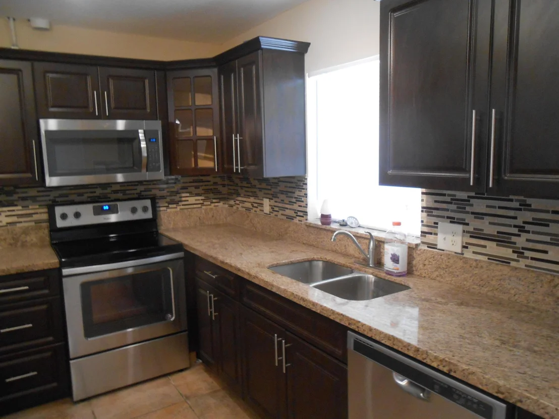 Photo of 293 Cape Cod Circle