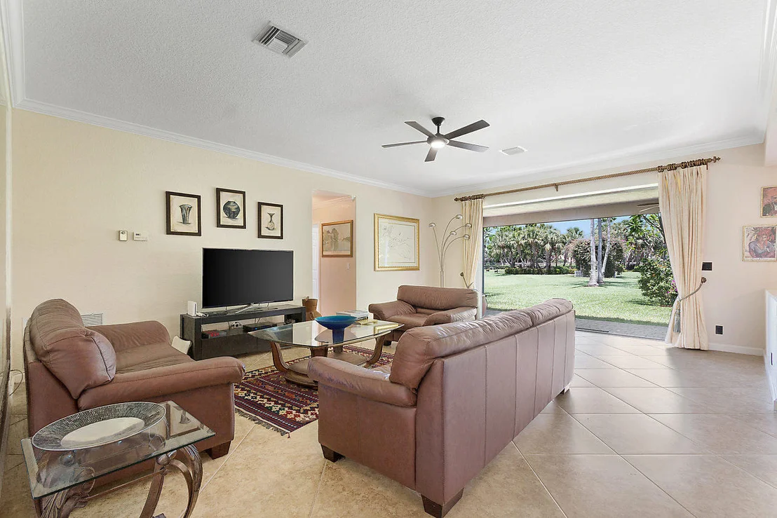 Photo of 7379 Serrano Terrace