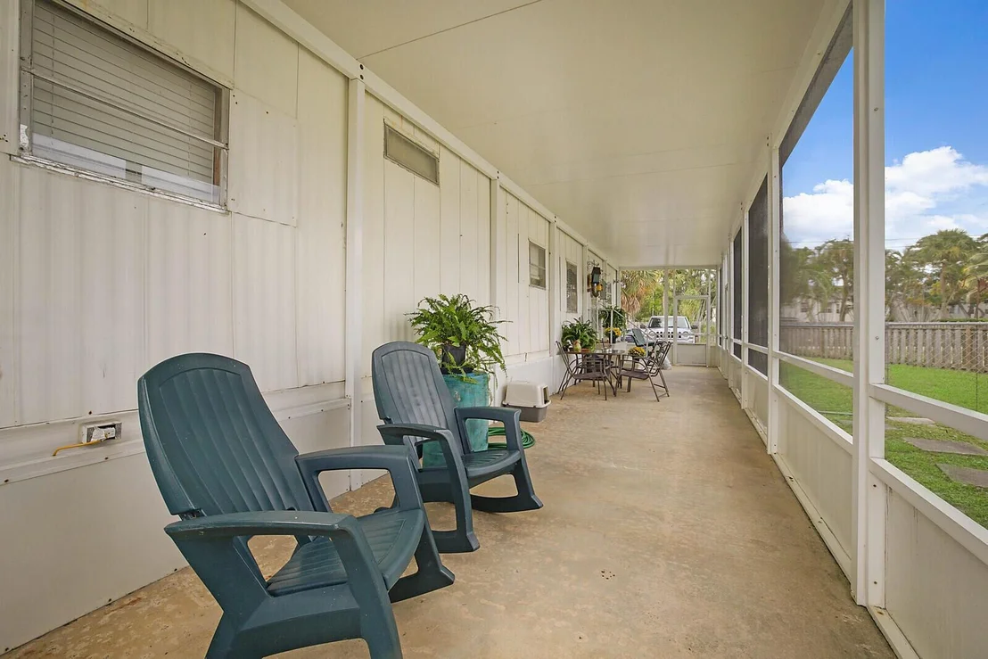 Photo of 4222 Hibiscus Circle
