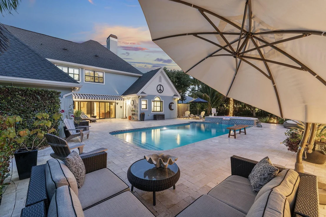 Photo of 12645 Oak Arbor Drive