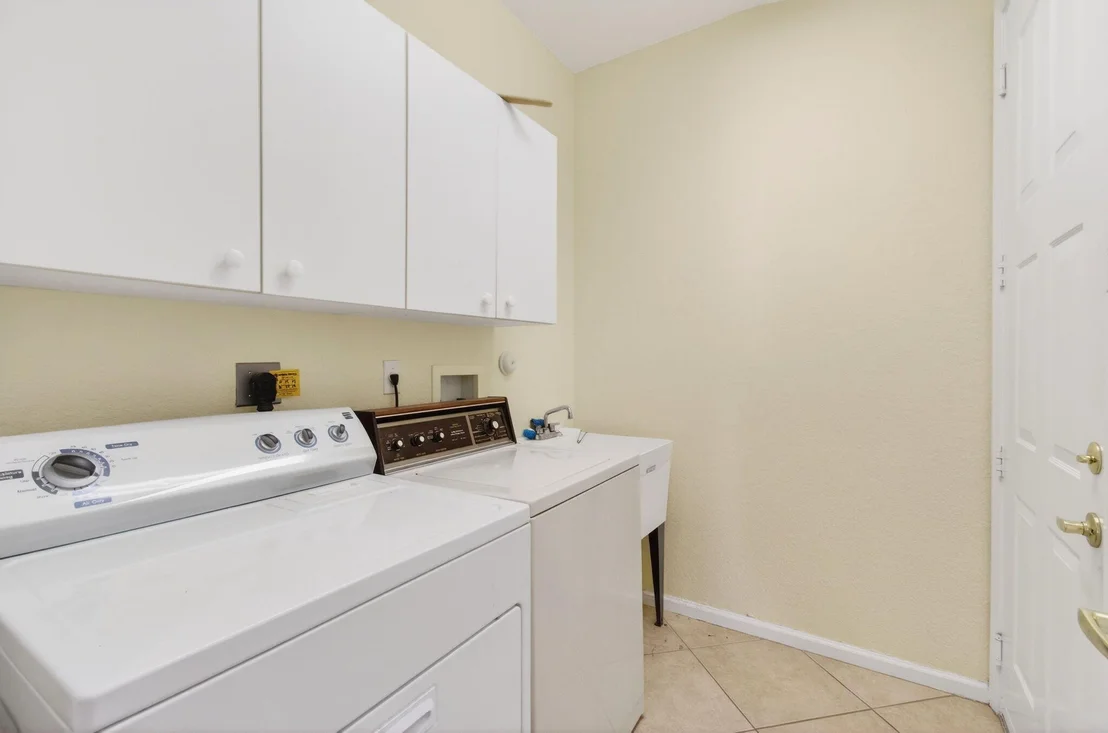 Photo of 2707 Clipper Circle