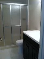 Photo of Unit D2 at 326 Knotty Pine Circle