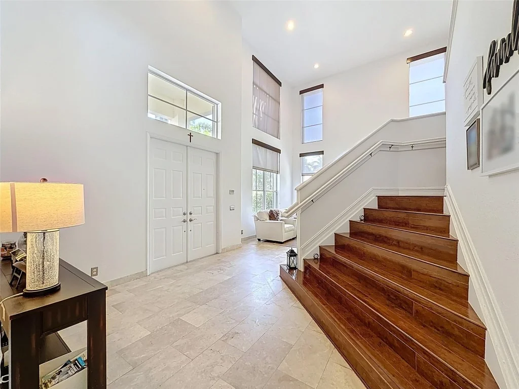 Photo of 1673 VICTORIA POINTE Circle