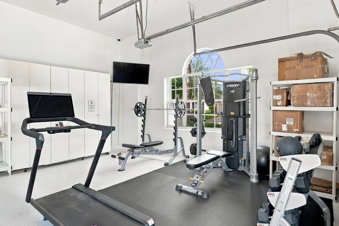 Photo of 17104 GULF PINE Circle