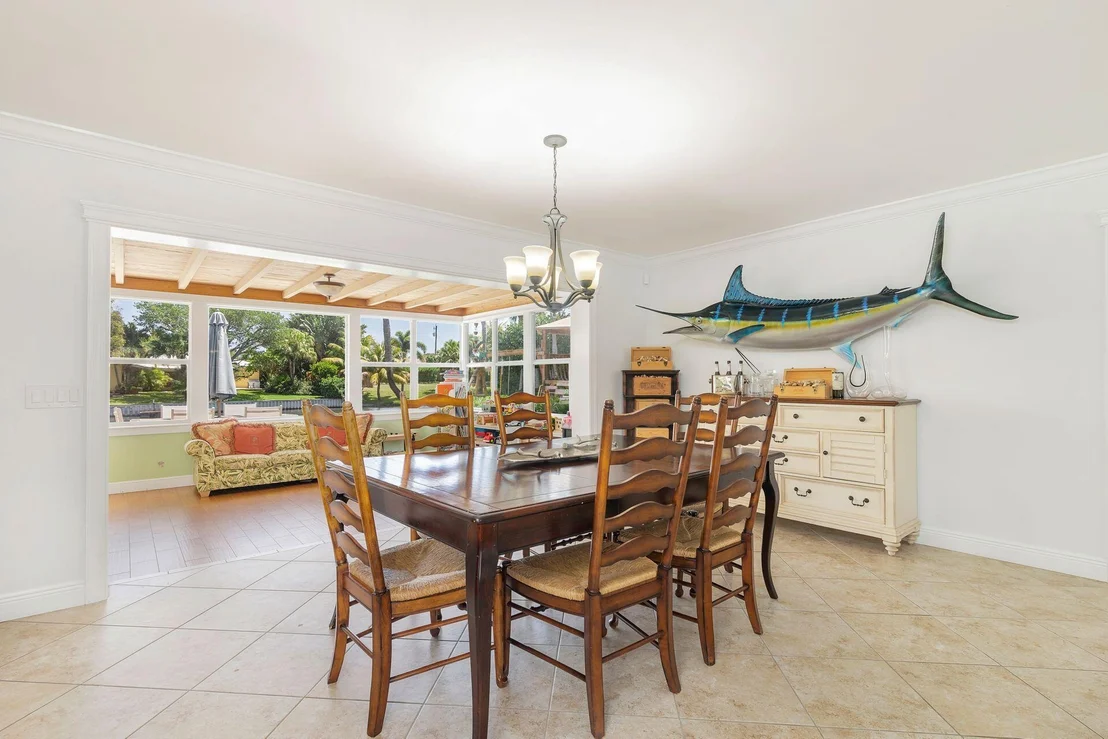 Photo of 7226 Pine Tree Lane