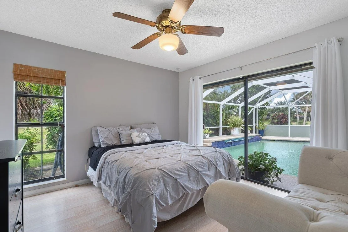 Photo of 10207 Canoe Brook Circle